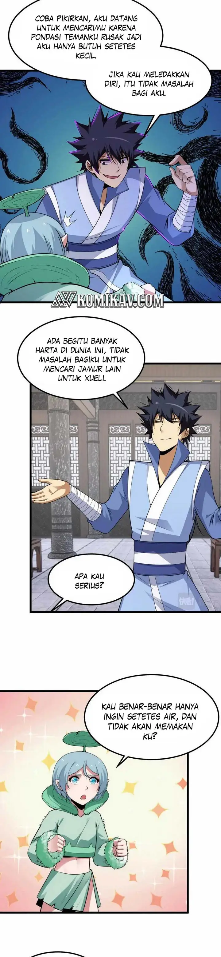 image-komik-i-just-want-to-be-beaten-to-death-by-everyone-chapter-115-7/20