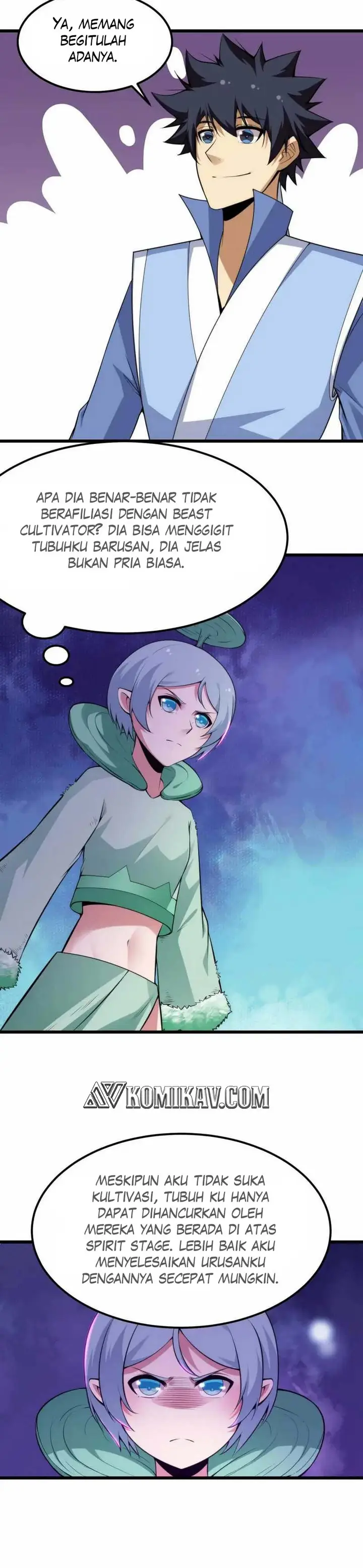 image-komik-i-just-want-to-be-beaten-to-death-by-everyone-chapter-115-8/20