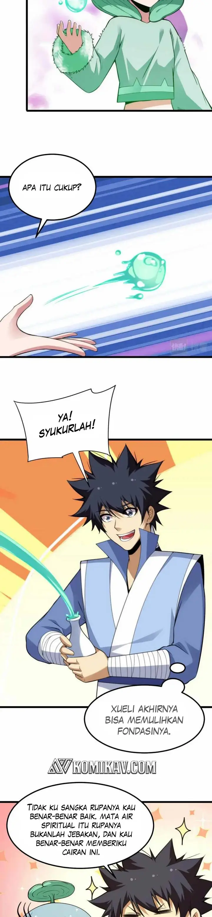 image-komik-i-just-want-to-be-beaten-to-death-by-everyone-chapter-115-11/20