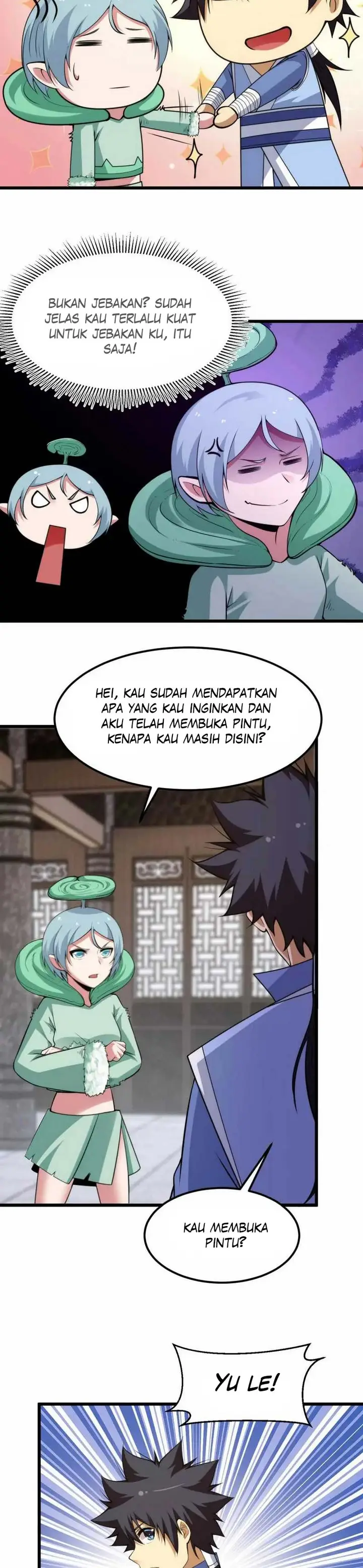 image-komik-i-just-want-to-be-beaten-to-death-by-everyone-chapter-115-12/20