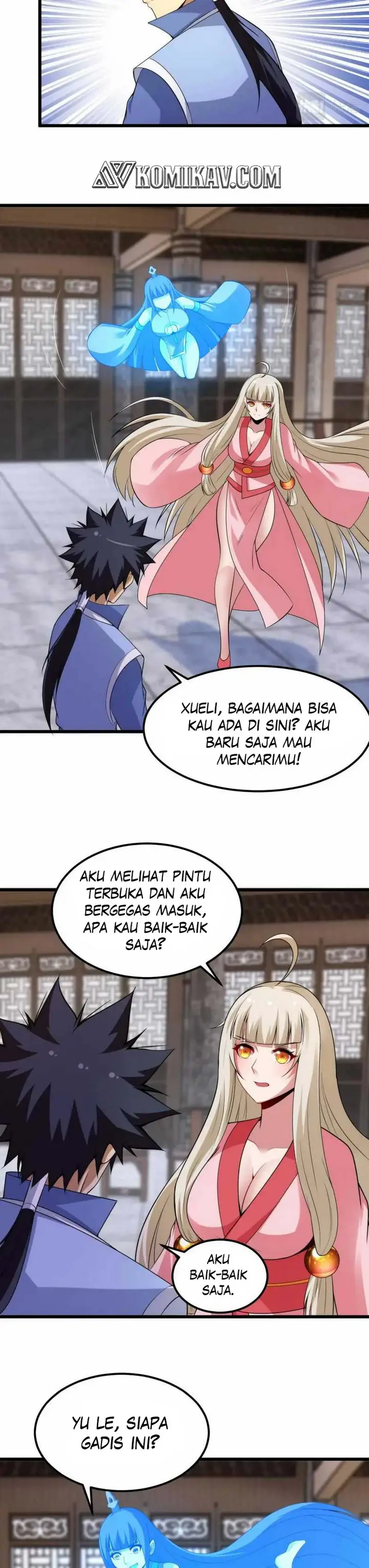 image-komik-i-just-want-to-be-beaten-to-death-by-everyone-chapter-115-13/20