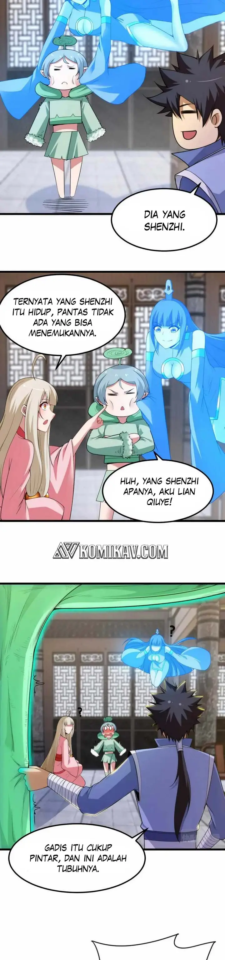 image-komik-i-just-want-to-be-beaten-to-death-by-everyone-chapter-115-14/20