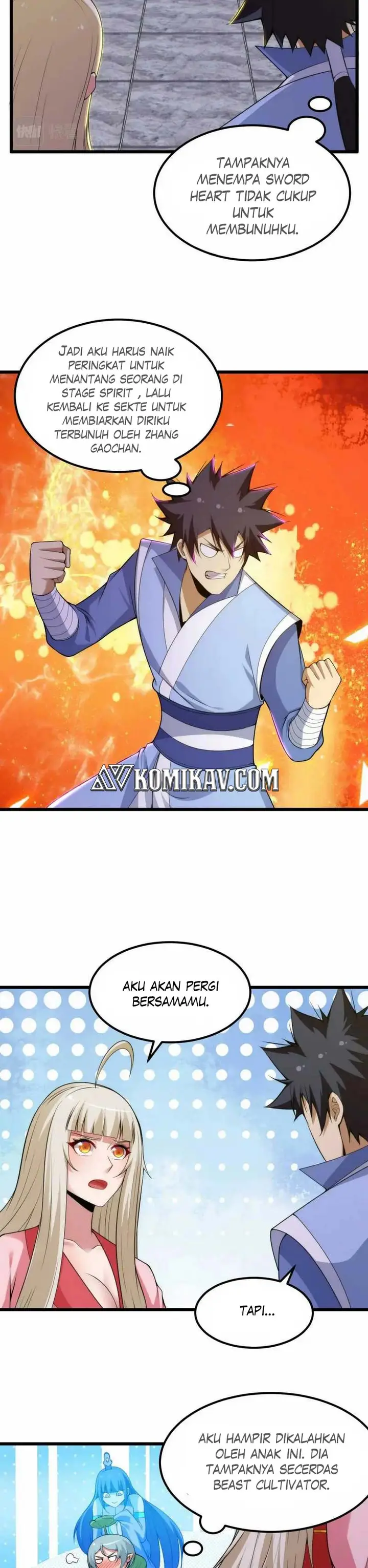 image-komik-i-just-want-to-be-beaten-to-death-by-everyone-chapter-115-17/20
