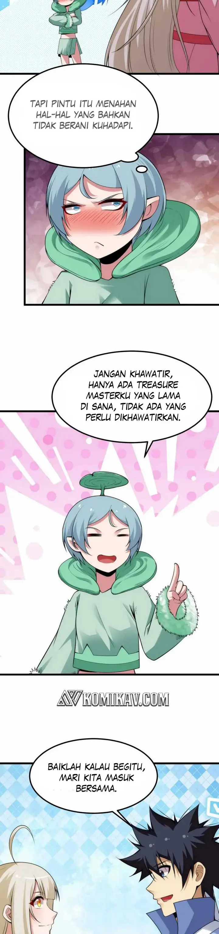 image-komik-i-just-want-to-be-beaten-to-death-by-everyone-chapter-115-18/20