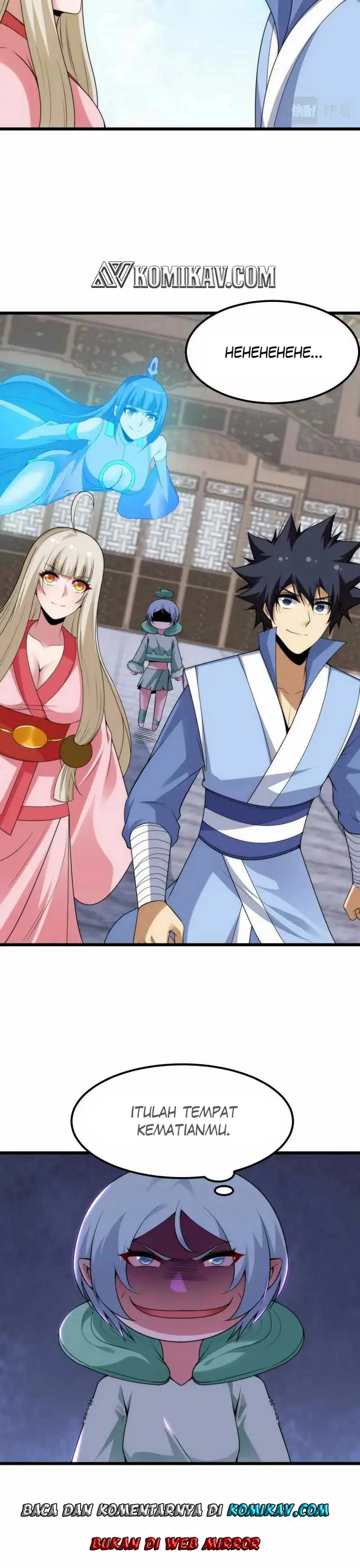 image-komik-i-just-want-to-be-beaten-to-death-by-everyone-chapter-115-19/20