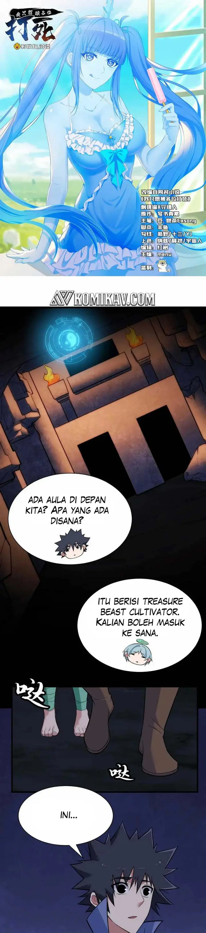 image-komik-i-just-want-to-be-beaten-to-death-by-everyone-chapter-116-1/22