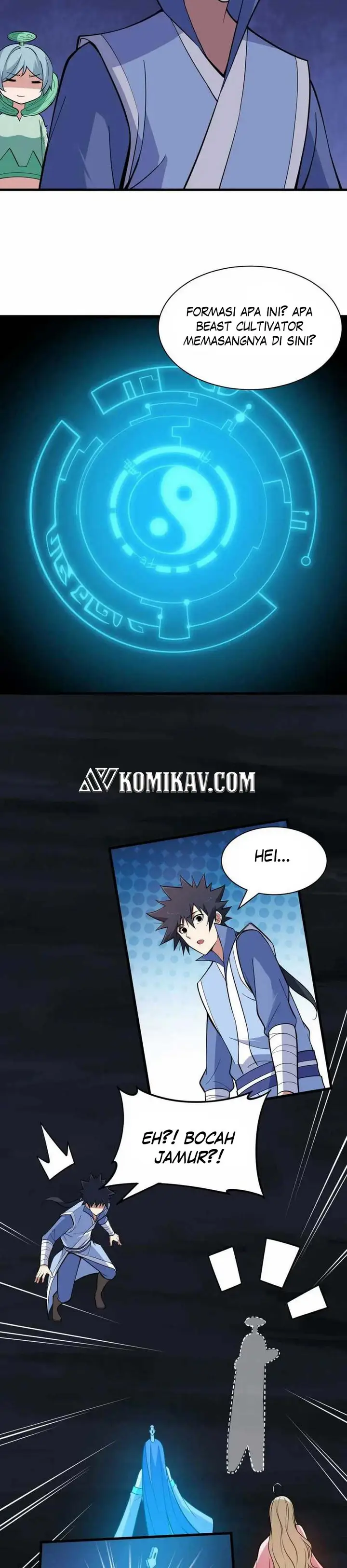 image-komik-i-just-want-to-be-beaten-to-death-by-everyone-chapter-116-2/22