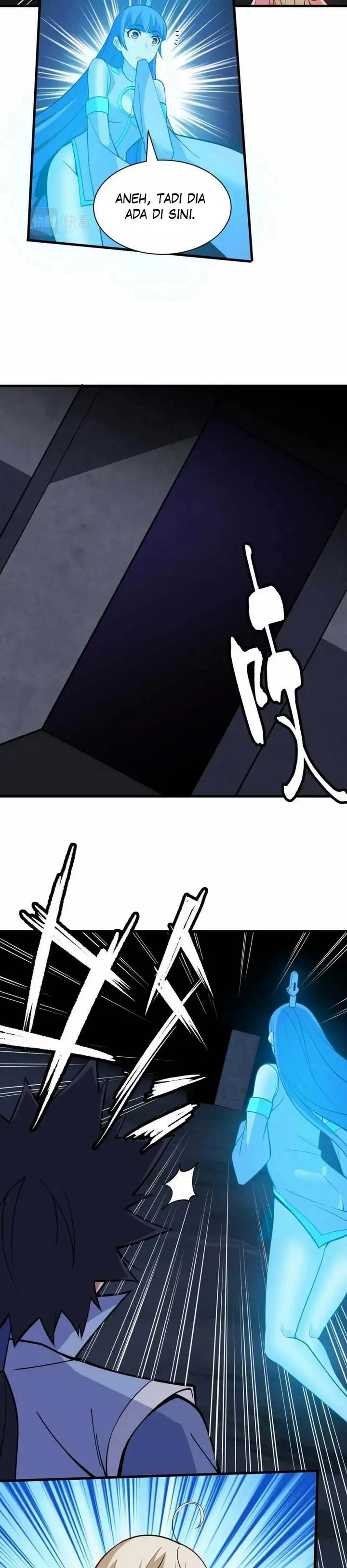 image-komik-i-just-want-to-be-beaten-to-death-by-everyone-chapter-116-3/22