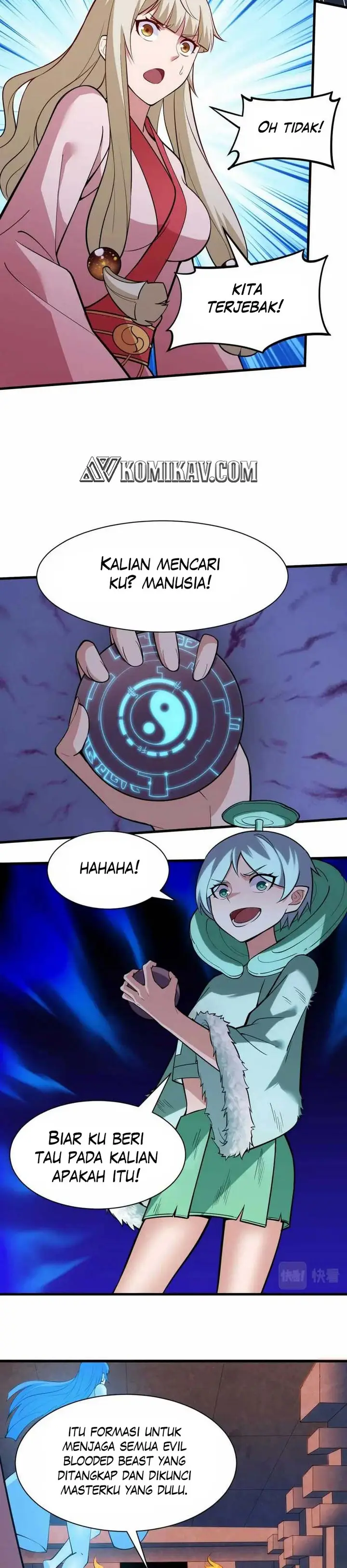 image-komik-i-just-want-to-be-beaten-to-death-by-everyone-chapter-116-4/22