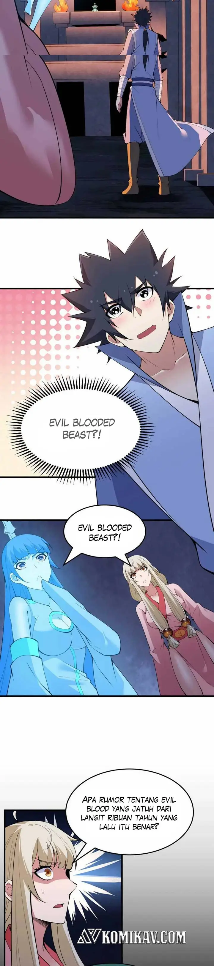 image-komik-i-just-want-to-be-beaten-to-death-by-everyone-chapter-116-5/22