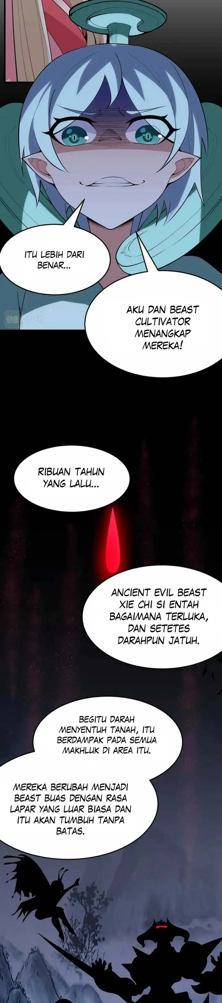 image-komik-i-just-want-to-be-beaten-to-death-by-everyone-chapter-116-6/22