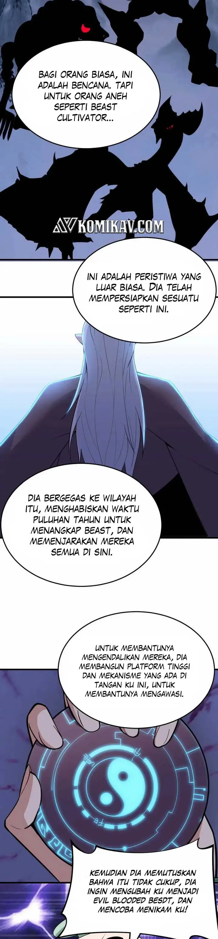 image-komik-i-just-want-to-be-beaten-to-death-by-everyone-chapter-116-7/22