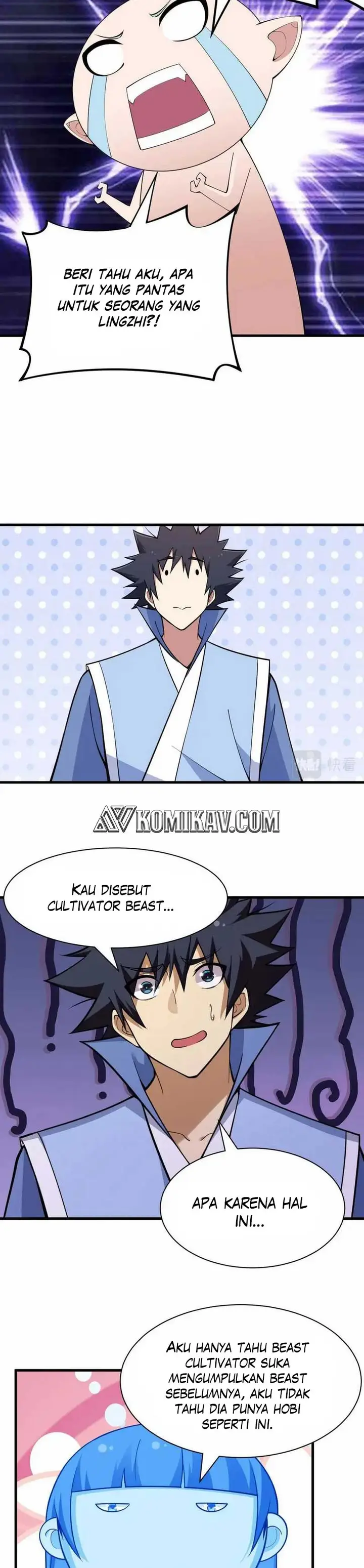 image-komik-i-just-want-to-be-beaten-to-death-by-everyone-chapter-116-8/22