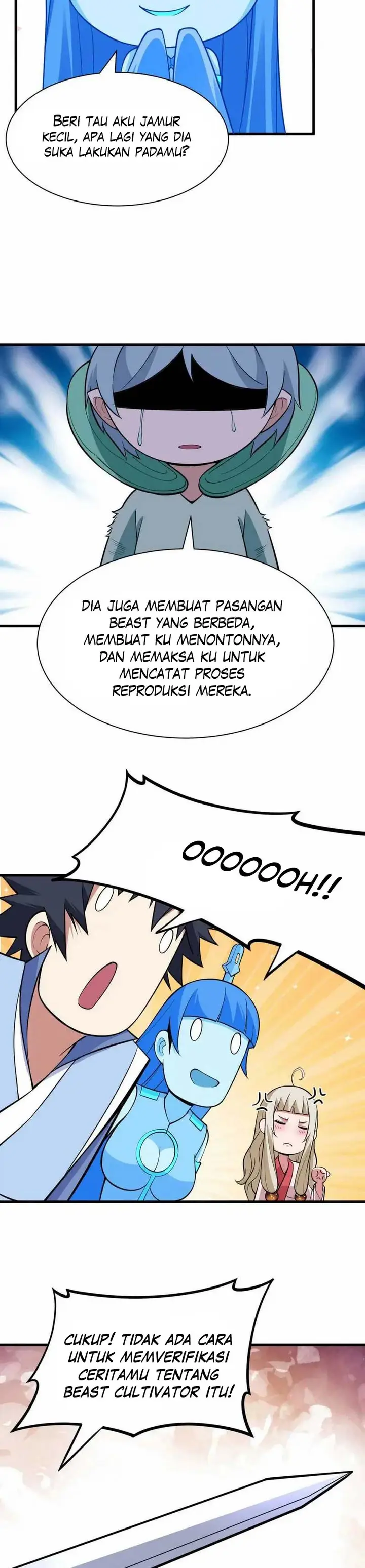 image-komik-i-just-want-to-be-beaten-to-death-by-everyone-chapter-116-9/22