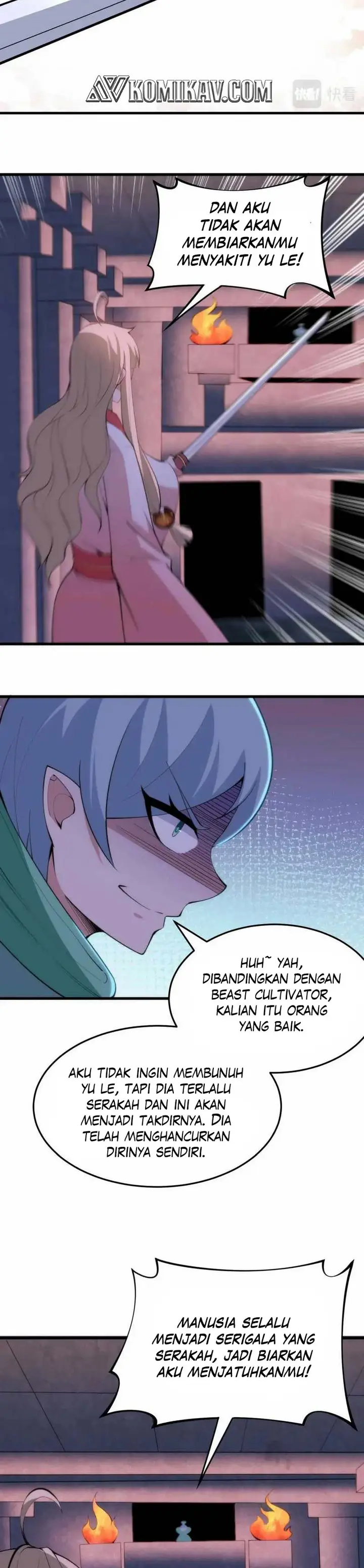 image-komik-i-just-want-to-be-beaten-to-death-by-everyone-chapter-116-10/22