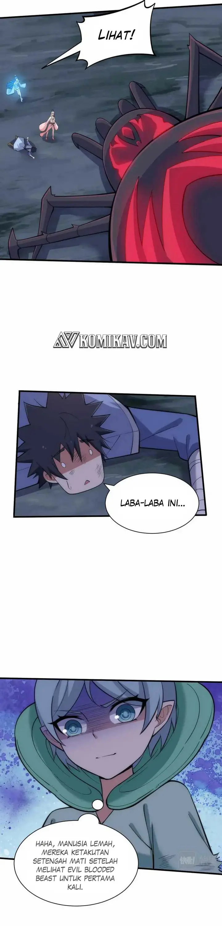 image-komik-i-just-want-to-be-beaten-to-death-by-everyone-chapter-116-13/22