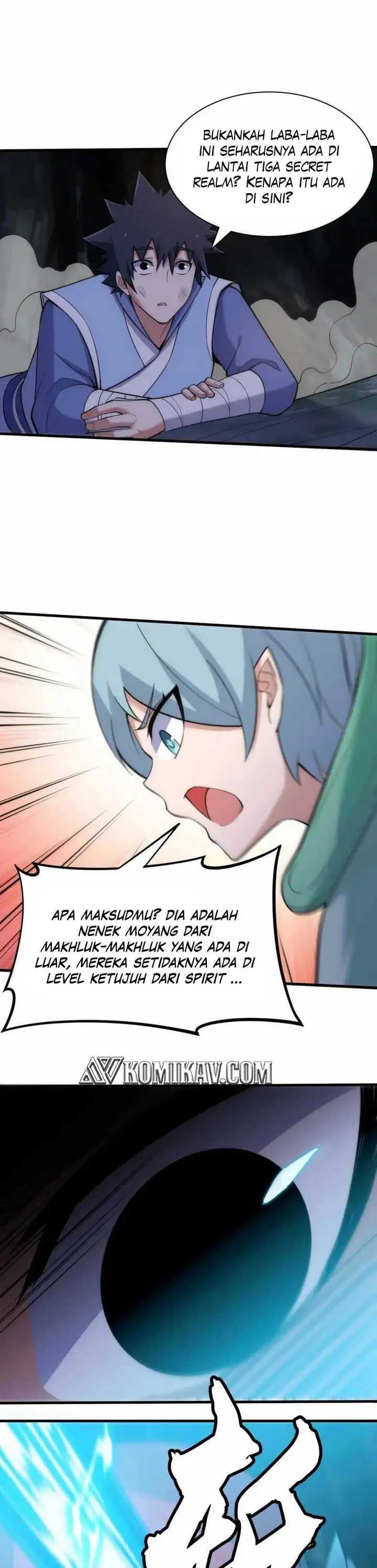 image-komik-i-just-want-to-be-beaten-to-death-by-everyone-chapter-116-14/22