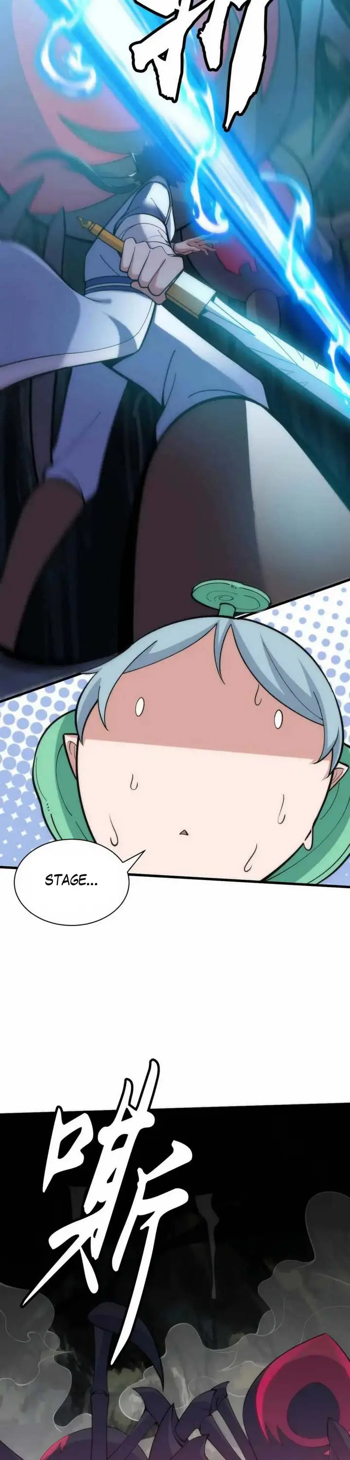 image-komik-i-just-want-to-be-beaten-to-death-by-everyone-chapter-116-15/22