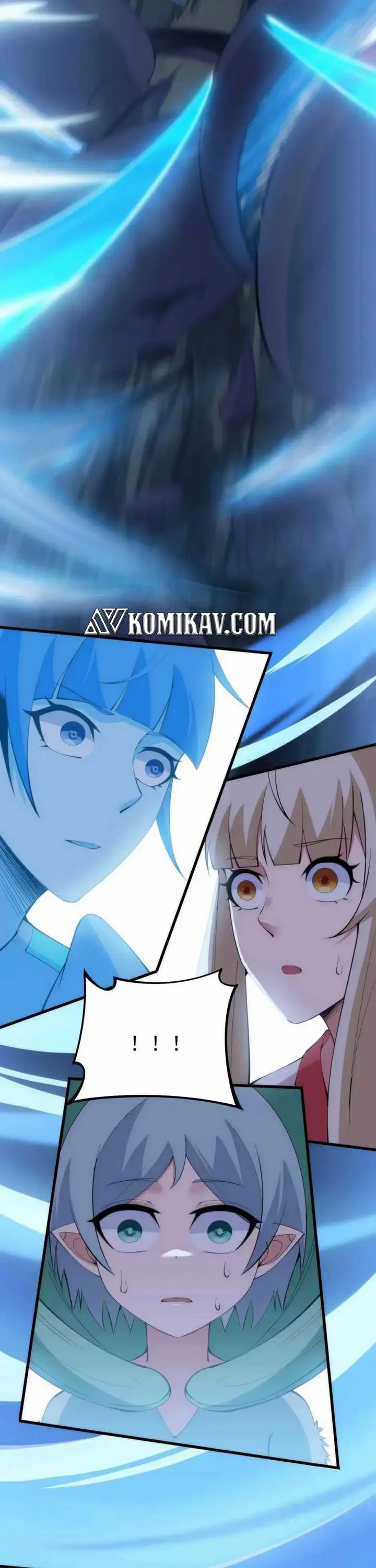 image-komik-i-just-want-to-be-beaten-to-death-by-everyone-chapter-116-17/22