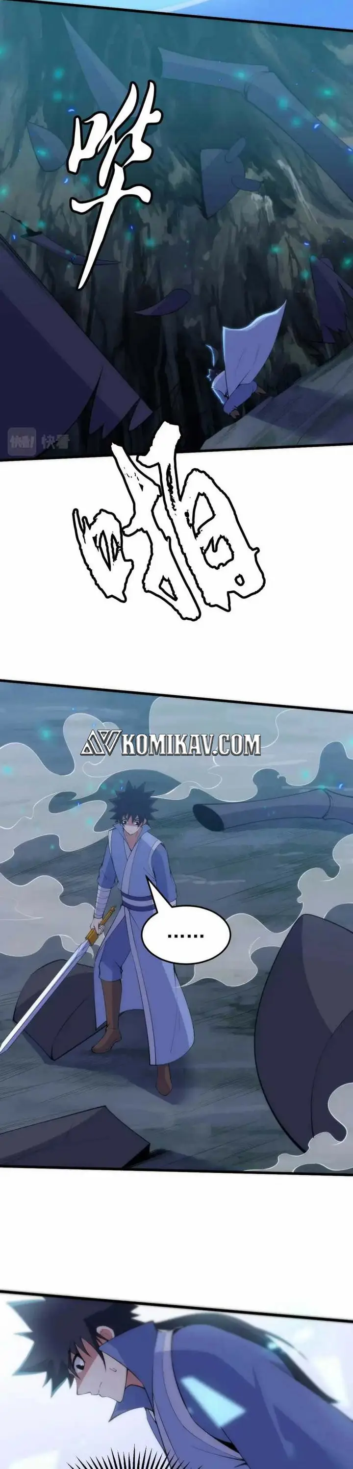 image-komik-i-just-want-to-be-beaten-to-death-by-everyone-chapter-116-18/22