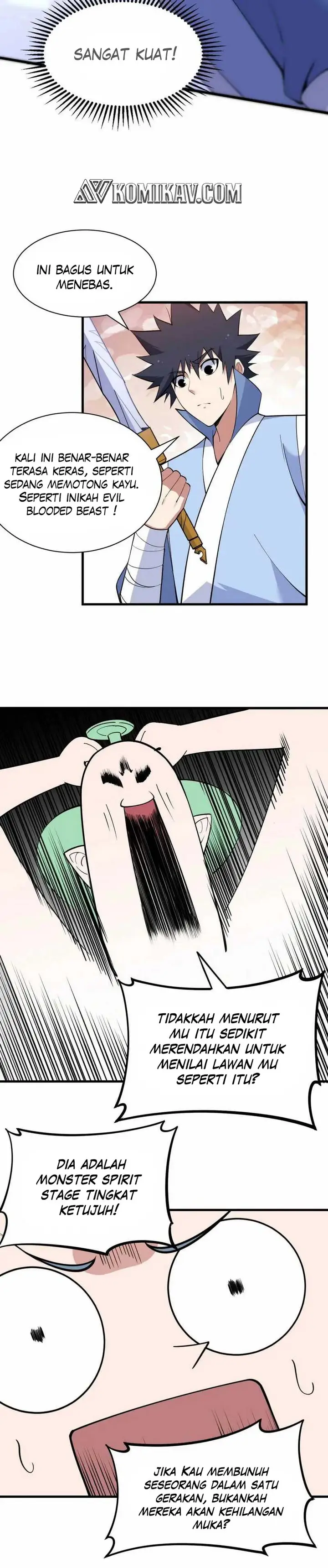 image-komik-i-just-want-to-be-beaten-to-death-by-everyone-chapter-116-19/22