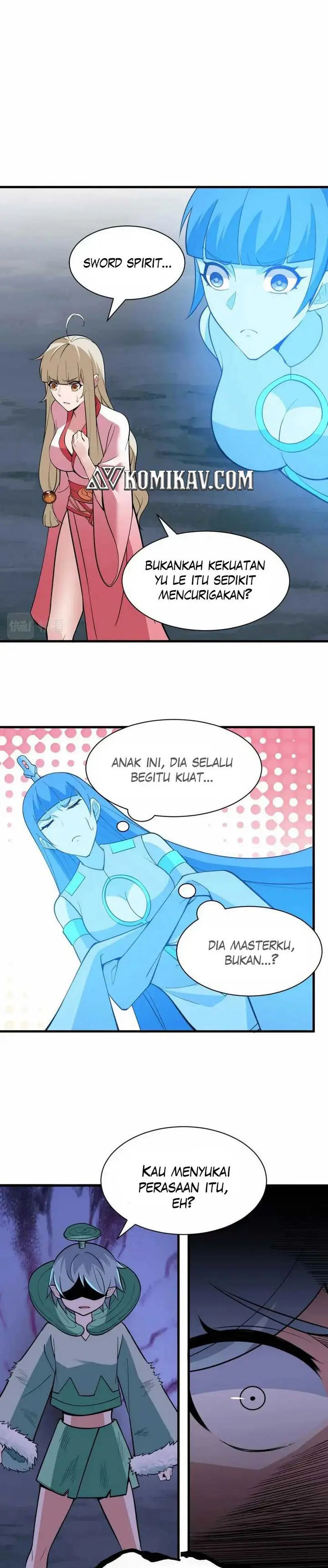 image-komik-i-just-want-to-be-beaten-to-death-by-everyone-chapter-116-20/22
