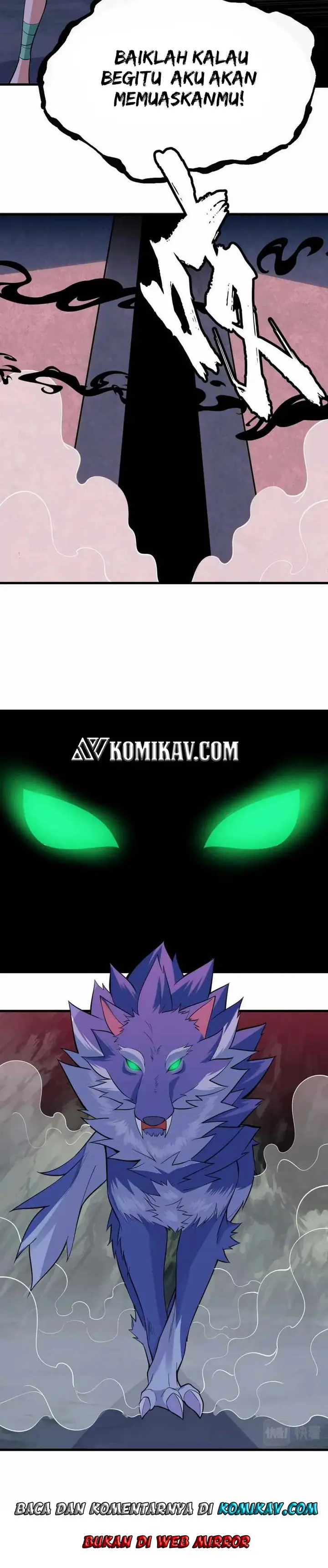 image-komik-i-just-want-to-be-beaten-to-death-by-everyone-chapter-116-21/22