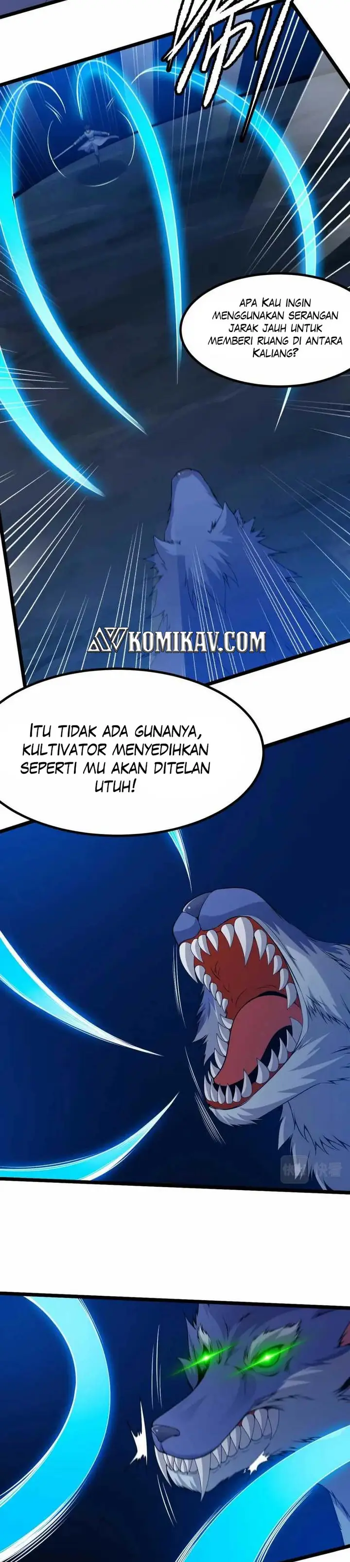 image-komik-i-just-want-to-be-beaten-to-death-by-everyone-chapter-117-4/21