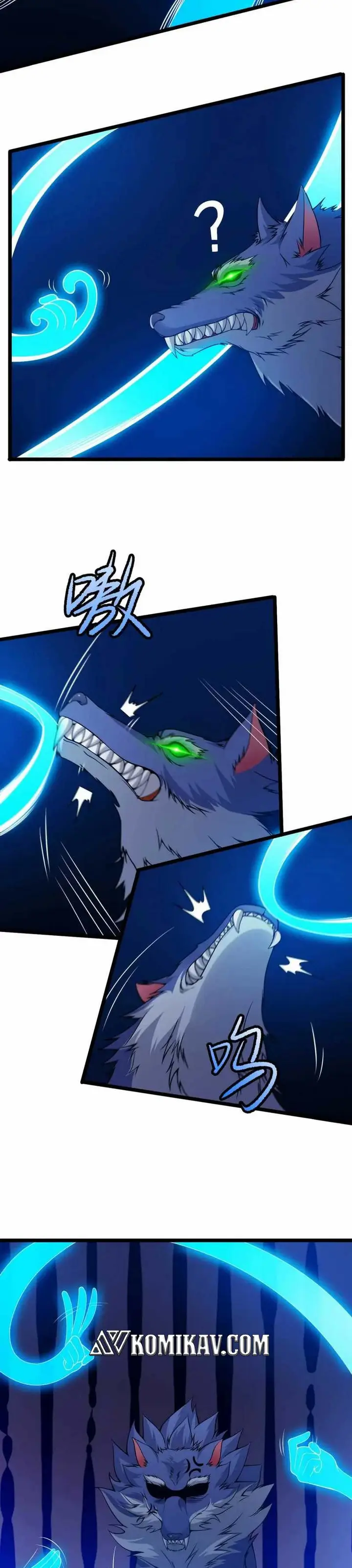 image-komik-i-just-want-to-be-beaten-to-death-by-everyone-chapter-117-5/21