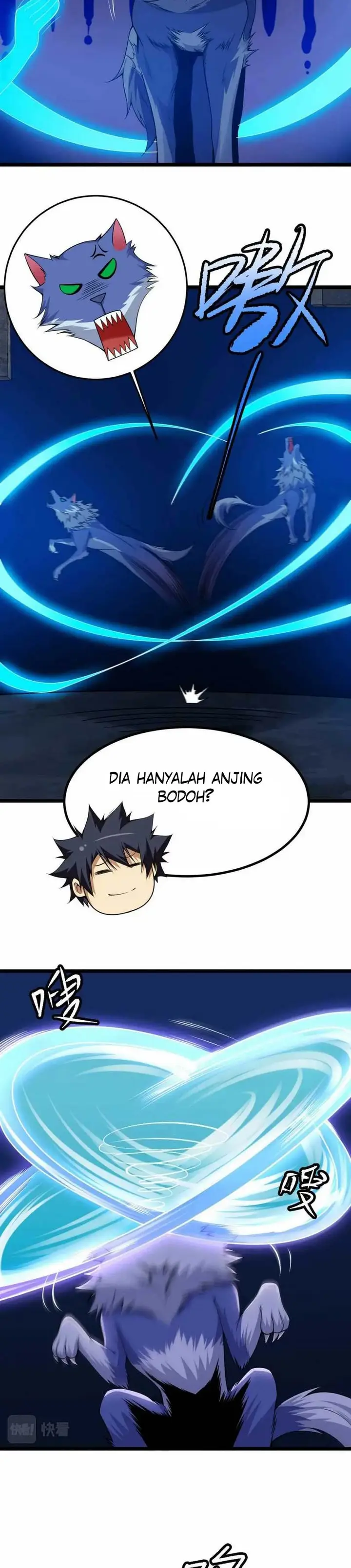image-komik-i-just-want-to-be-beaten-to-death-by-everyone-chapter-117-6/21