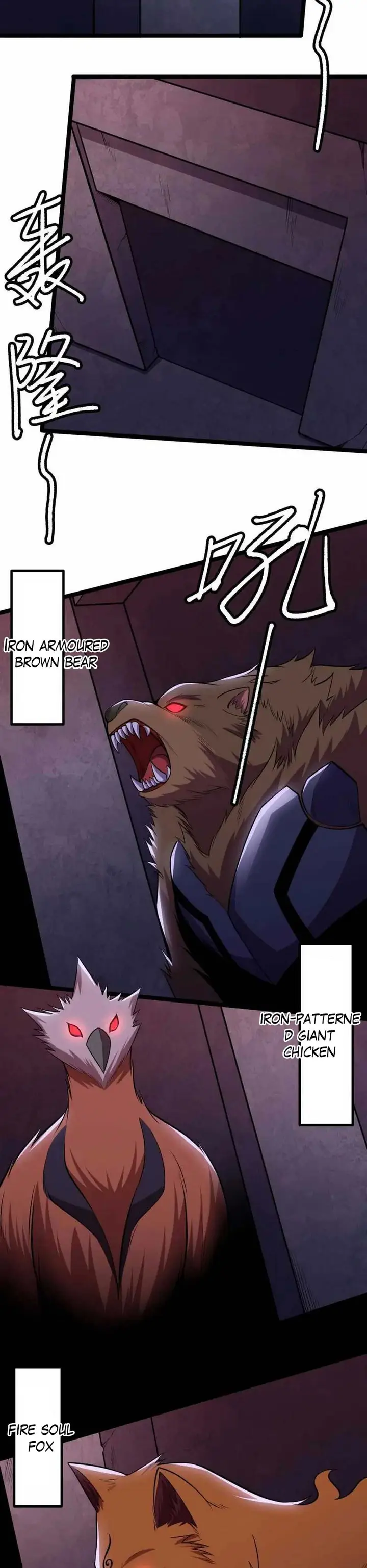 image-komik-i-just-want-to-be-beaten-to-death-by-everyone-chapter-117-10/21