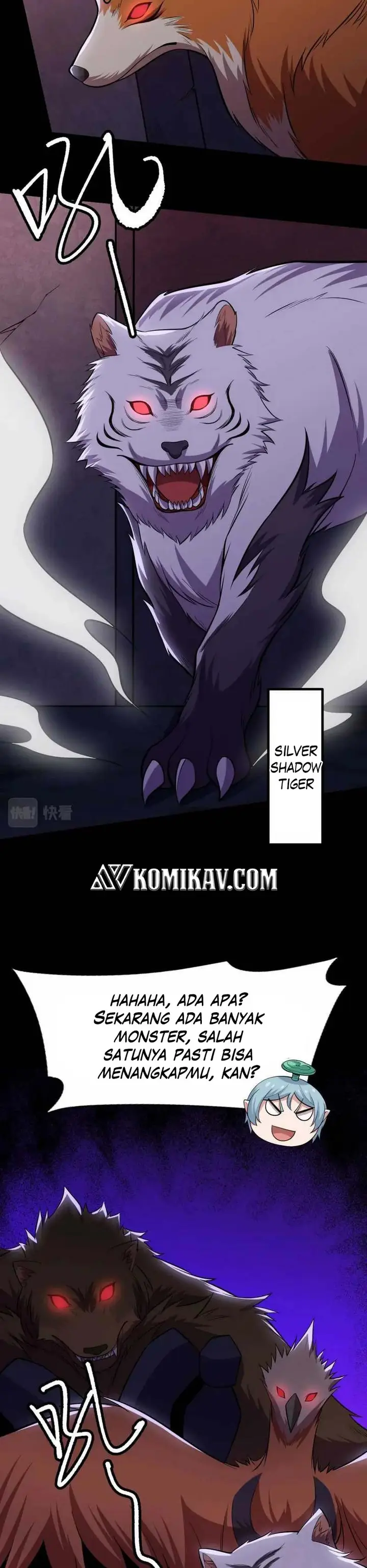 image-komik-i-just-want-to-be-beaten-to-death-by-everyone-chapter-117-11/21