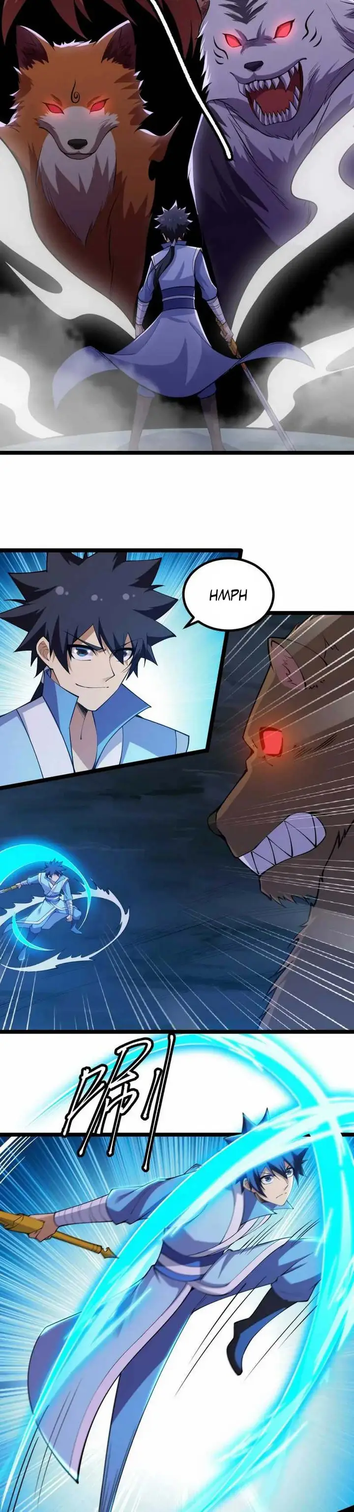 image-komik-i-just-want-to-be-beaten-to-death-by-everyone-chapter-117-12/21