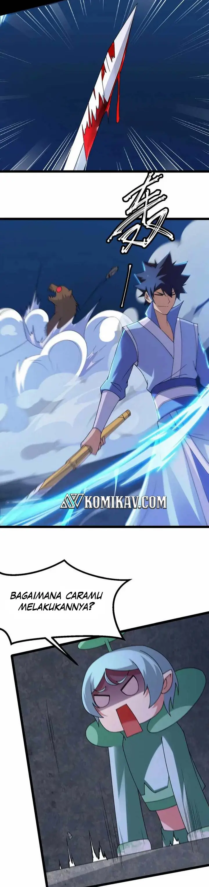 image-komik-i-just-want-to-be-beaten-to-death-by-everyone-chapter-117-14/21
