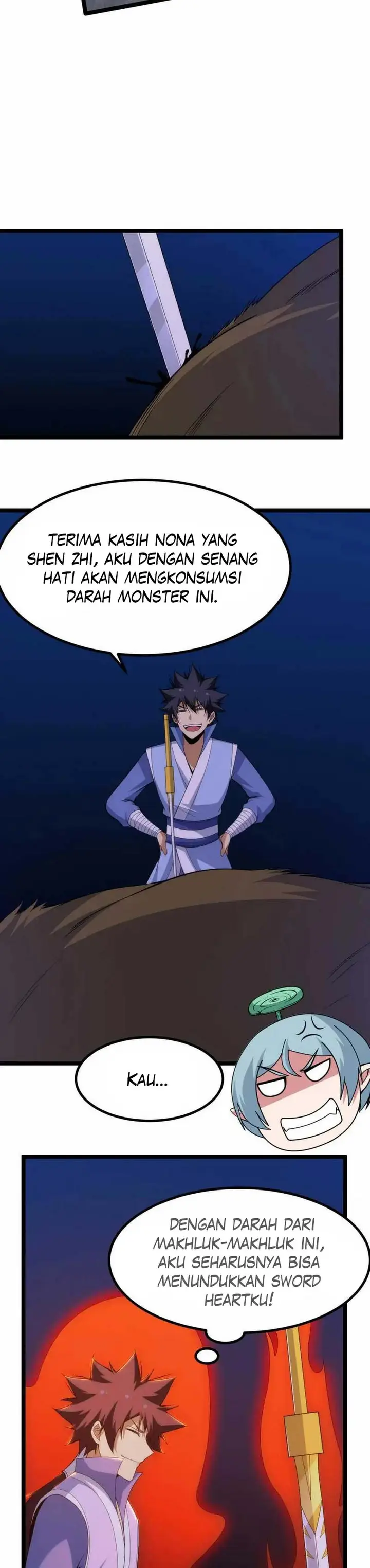 image-komik-i-just-want-to-be-beaten-to-death-by-everyone-chapter-117-15/21