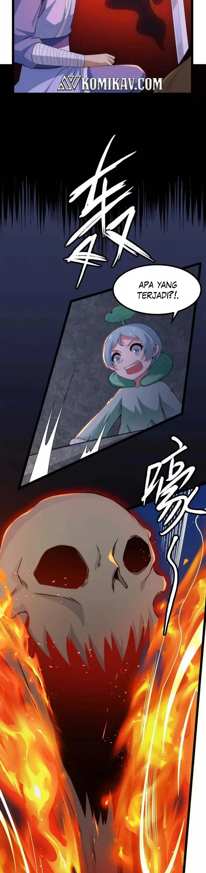 image-komik-i-just-want-to-be-beaten-to-death-by-everyone-chapter-117-16/21