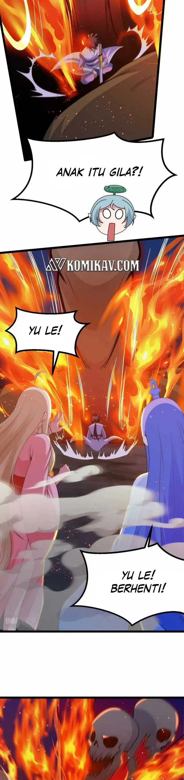 image-komik-i-just-want-to-be-beaten-to-death-by-everyone-chapter-117-17/21
