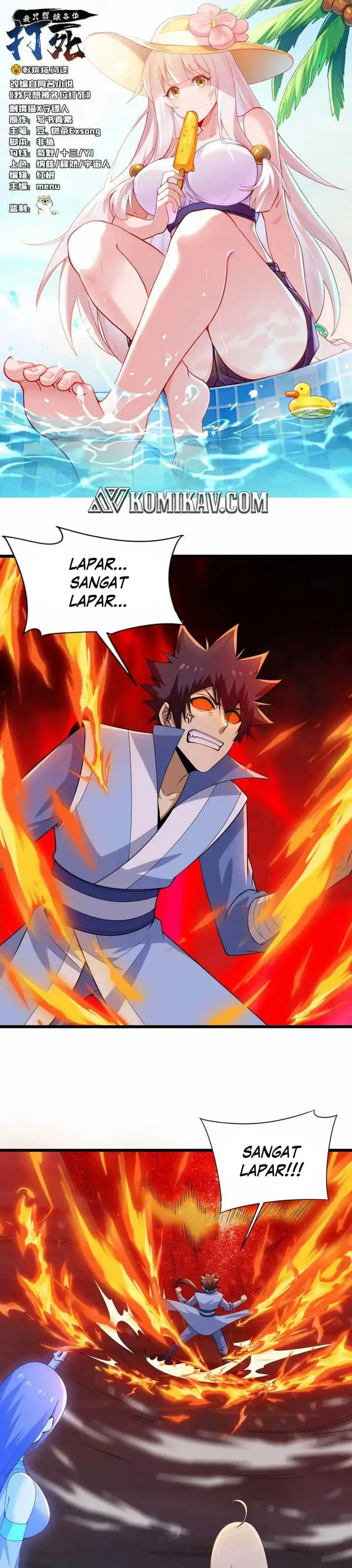 image-komik-i-just-want-to-be-beaten-to-death-by-everyone-chapter-118-1/19