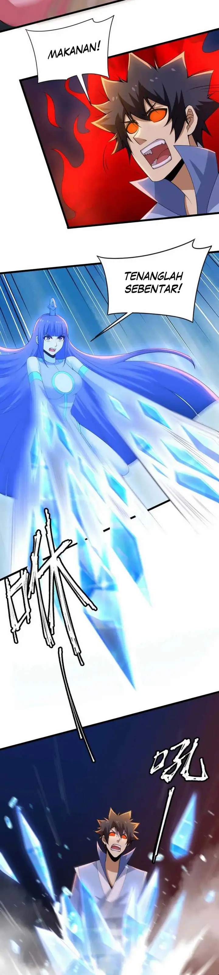 image-komik-i-just-want-to-be-beaten-to-death-by-everyone-chapter-118-3/19