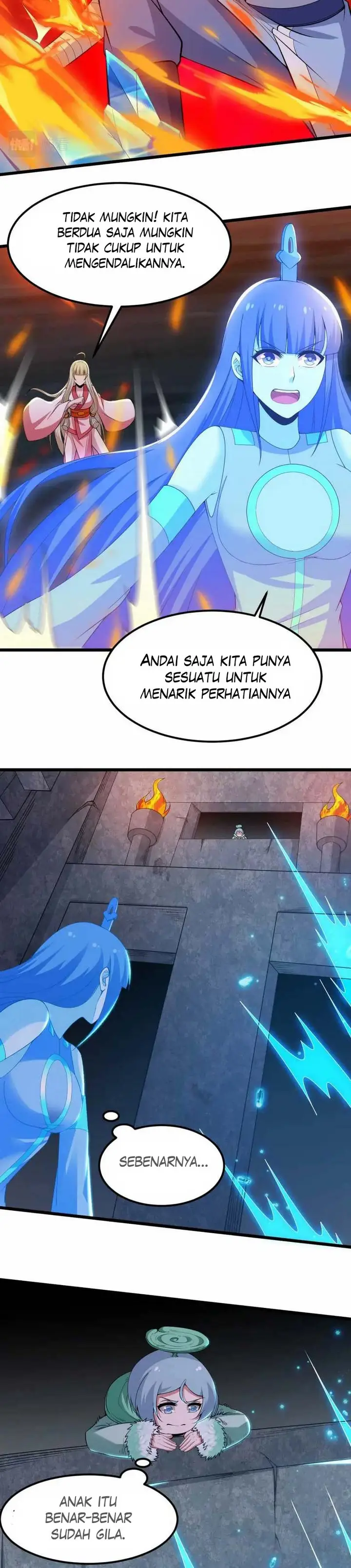 image-komik-i-just-want-to-be-beaten-to-death-by-everyone-chapter-118-5/19
