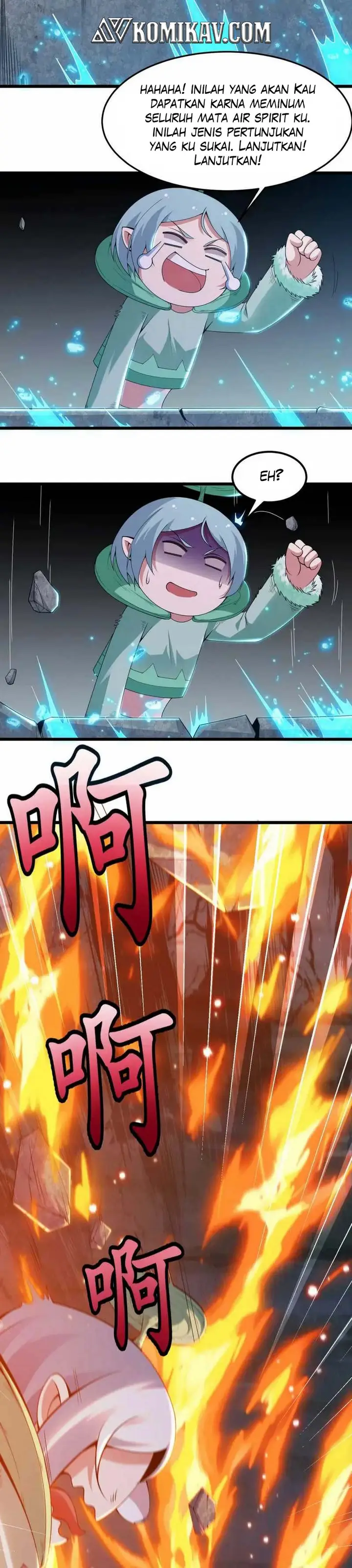 image-komik-i-just-want-to-be-beaten-to-death-by-everyone-chapter-118-6/19