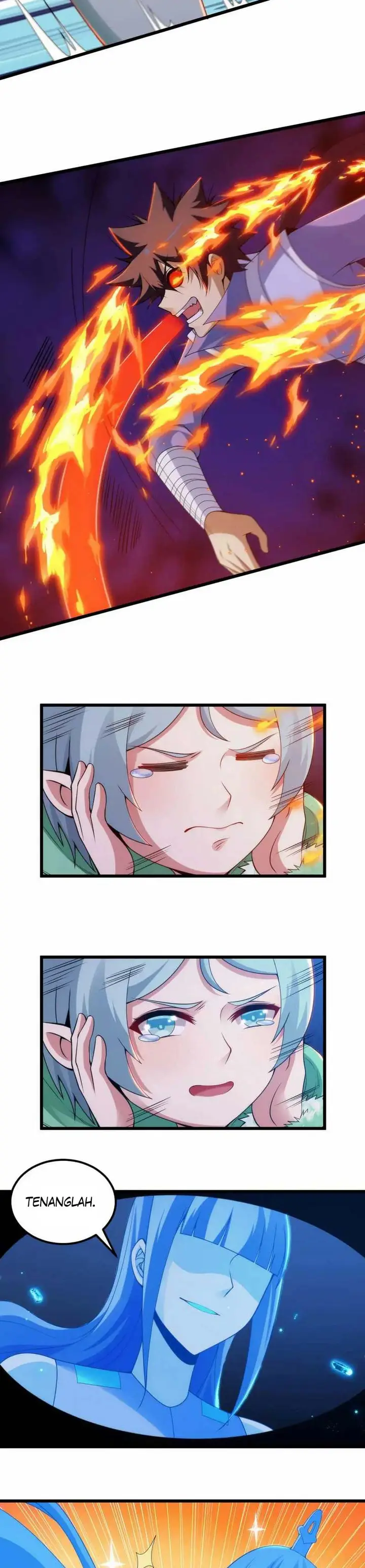 image-komik-i-just-want-to-be-beaten-to-death-by-everyone-chapter-118-8/19