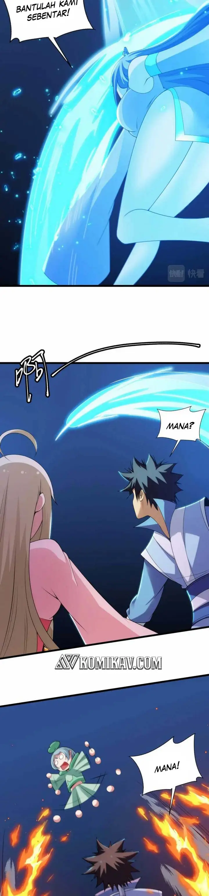 image-komik-i-just-want-to-be-beaten-to-death-by-everyone-chapter-118-10/19