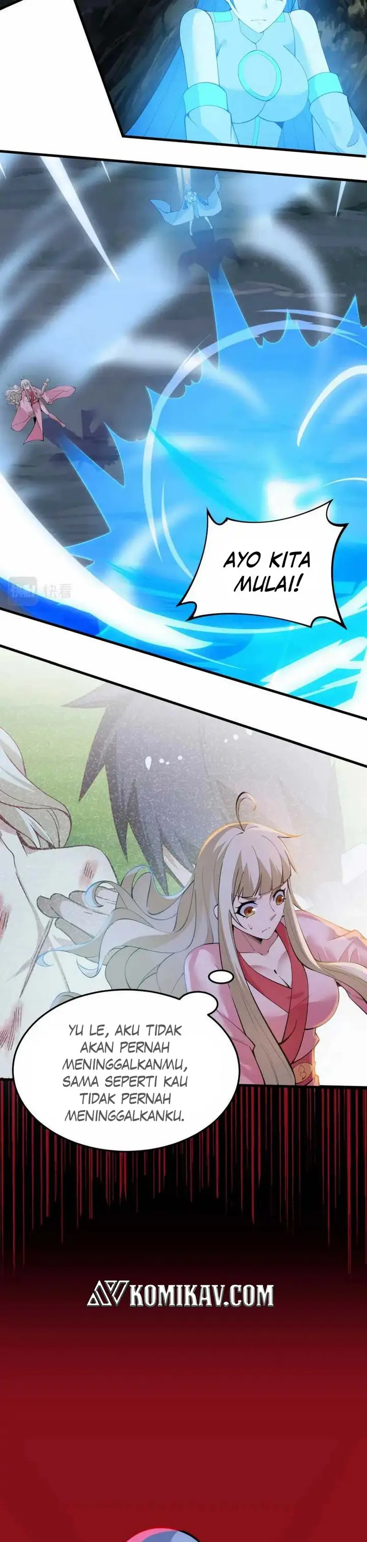 image-komik-i-just-want-to-be-beaten-to-death-by-everyone-chapter-118-14/19