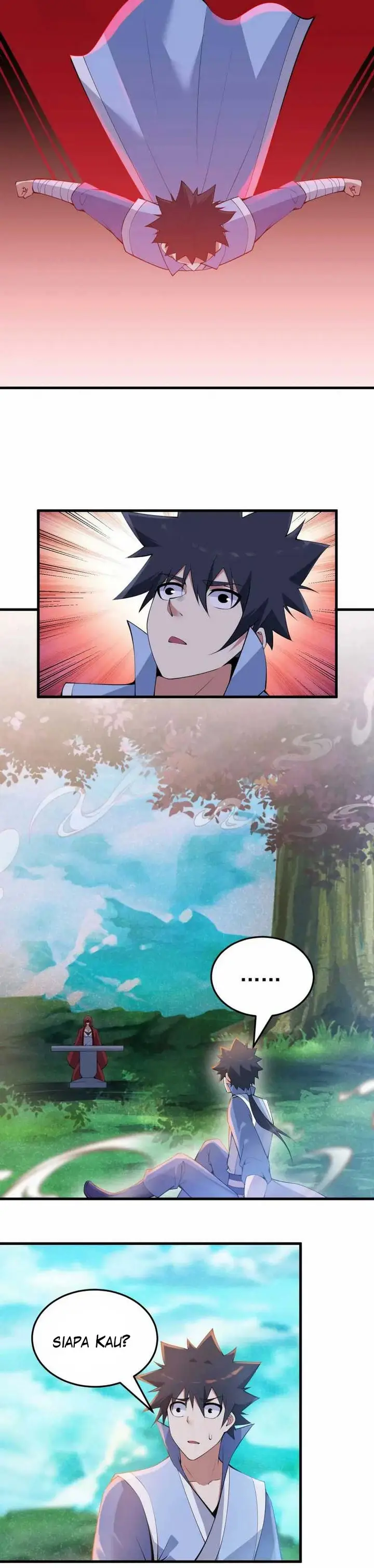image-komik-i-just-want-to-be-beaten-to-death-by-everyone-chapter-118-15/19