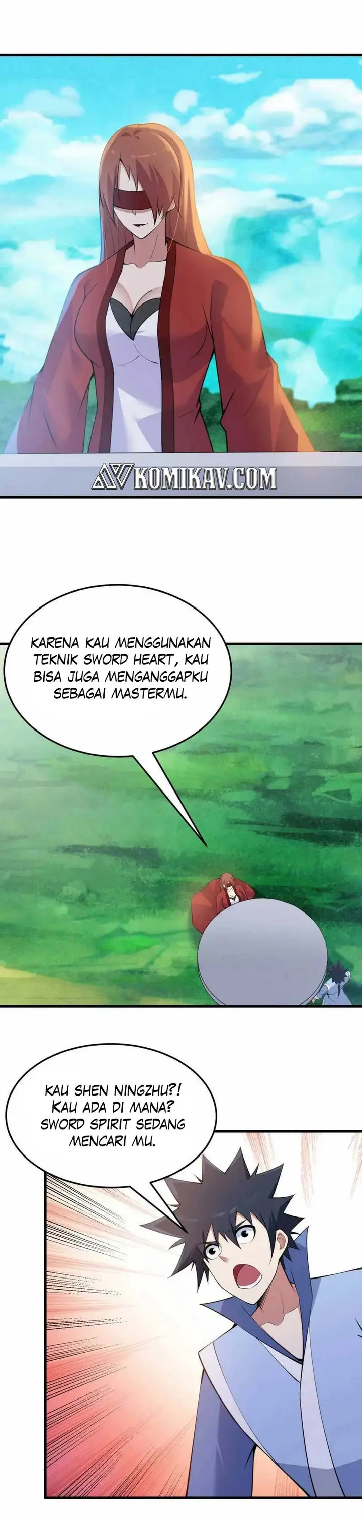 image-komik-i-just-want-to-be-beaten-to-death-by-everyone-chapter-118-16/19