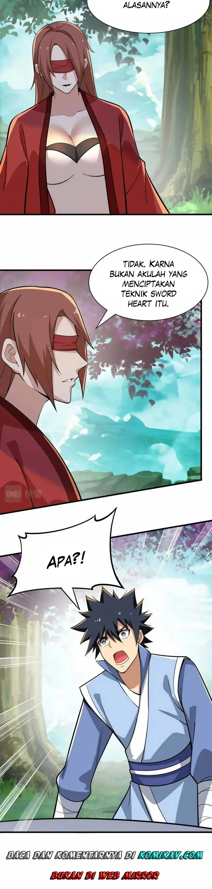 image-komik-i-just-want-to-be-beaten-to-death-by-everyone-chapter-118-18/19