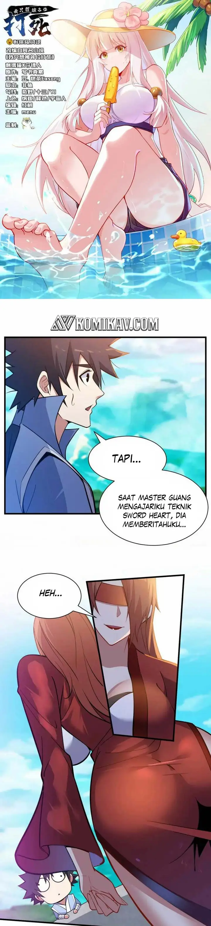 image-komik-i-just-want-to-be-beaten-to-death-by-everyone-chapter-119-1/22