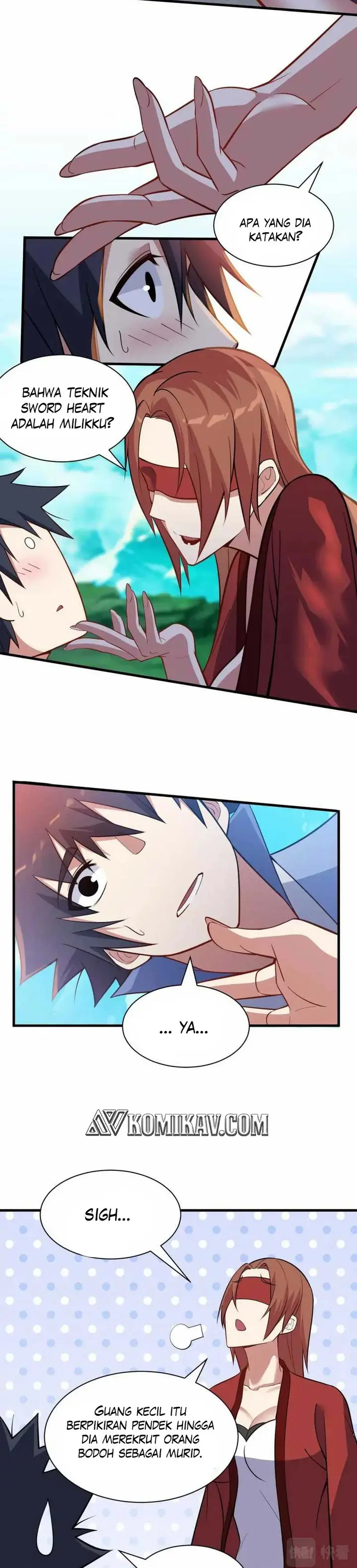 image-komik-i-just-want-to-be-beaten-to-death-by-everyone-chapter-119-2/22