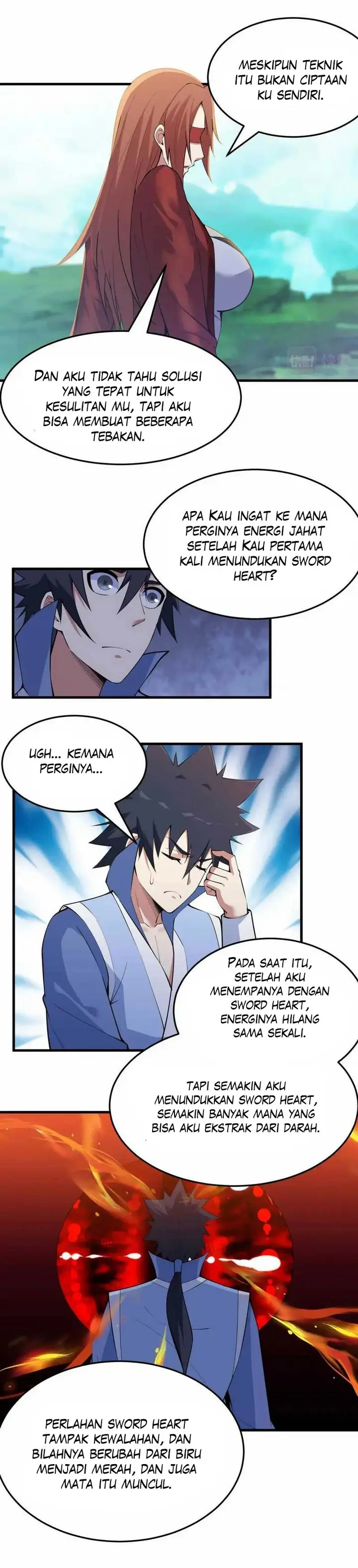 image-komik-i-just-want-to-be-beaten-to-death-by-everyone-chapter-119-6/22